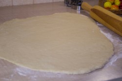 название картинки Кокурки деревенские на рассоле