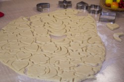 название картинки Кокурки деревенские на рассоле