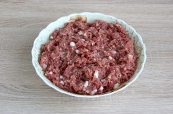 Колбаса в ветчиннице