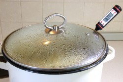 Колбаса в ветчиннице