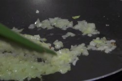 Колбаски говяжьи Кеббе