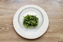 название картинки Колбаски Кеббе на мясорубке