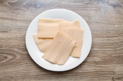 название картинки Колбаски Кеббе на мясорубке