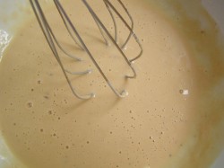 название картинки Кольца кальмара в кляре