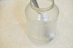 название картинки Компот из боярышника на зиму