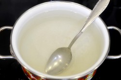 название картинки Компот из боярышника на зиму