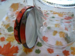 Компот из кизила на зиму