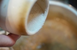 Компот из сливы на зиму на 1 литровую банку