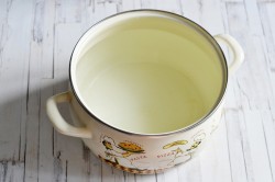 название картинки Компот из слив на зиму на 3 литровую банку