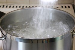 название картинки Компот из винограда на зиму