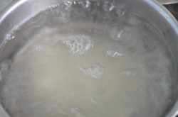 название картинки Виноградный компот из изабеллы