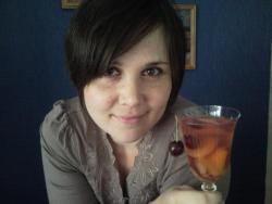 название картинки Компот из свежих ягод и фруктов