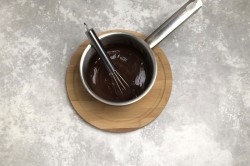 Конфеты Птичье молоко домашние