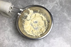 Конфеты Птичье молоко домашние