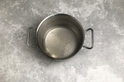 Конфеты Птичье молоко домашние