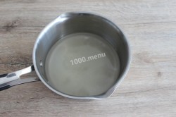 название картинки Конфеты Птичье молоко на агаре