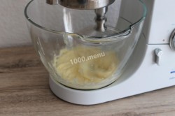 название картинки Конфеты Птичье молоко на агаре