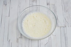 название картинки Кордон блю классический с ветчиной и сыром
