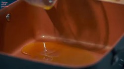 название картинки Корейский салат из кабачков и моркови