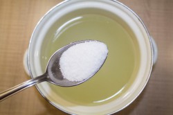 название картинки Корейский салат из картофеля по корейски