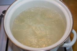 название картинки Корейский салат из картофеля по корейски