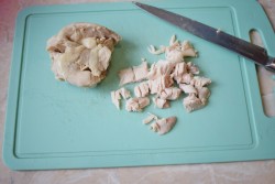 название картинки Салат курица корейская морковь свежий огурец