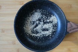 Корейский суп - шаг 4 Корейский суп - шаг 4