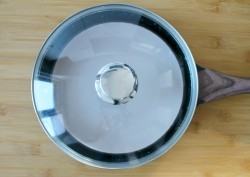 Корейский суп - шаг 7 Корейский суп - шаг 7