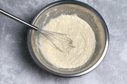 Королевская ватрушка с творогом в духовке