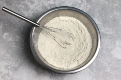 Королевская ватрушка с творогом в духовке