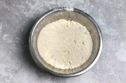 Королевская ватрушка с творогом в духовке