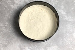 Королевская ватрушка с творогом в духовке