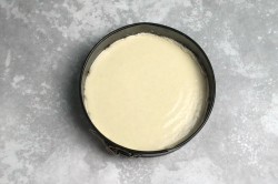 Королевская ватрушка с творогом в духовке