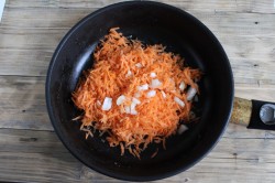 название картинки Котлеты из фасоли постные