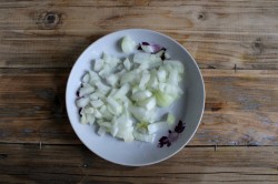 Классические котлеты Пожарские