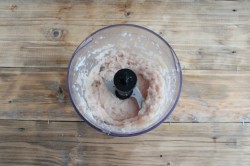 Классические котлеты Пожарские