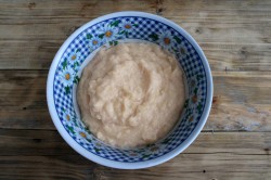 Классические котлеты Пожарские