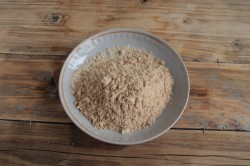 Классические котлеты Пожарские