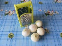 название картинки Мясные котлеты из фарша на сковороде