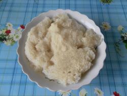 название картинки Мясные котлеты из фарша на сковороде