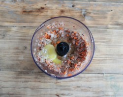 Котлеты без мяса из гречки - шаг 6