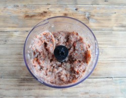 Котлеты без мяса из гречки - шаг 7