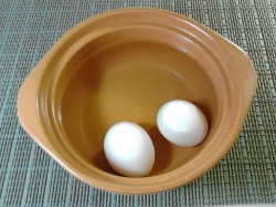 Котлеты фаршированные - шаг 2 Котлеты фаршированные - шаг 2