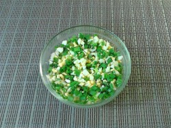 Котлеты фаршированные - шаг 8 Котлеты фаршированные - шаг 8