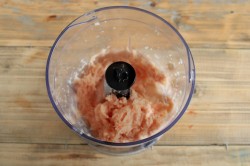 название картинки Котлеты из фарша говядины на сковороде