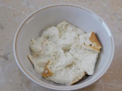 название картинки Сочные котлеты из фарша на сковороде