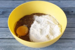 Котлеты из говяжьей печени - шаг 6