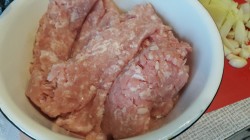 название картинки Котлеты из кролика