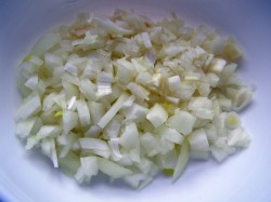 название картинки Котлеты из сазана