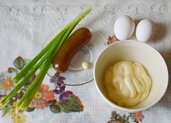 Рыбные котлеты из судака